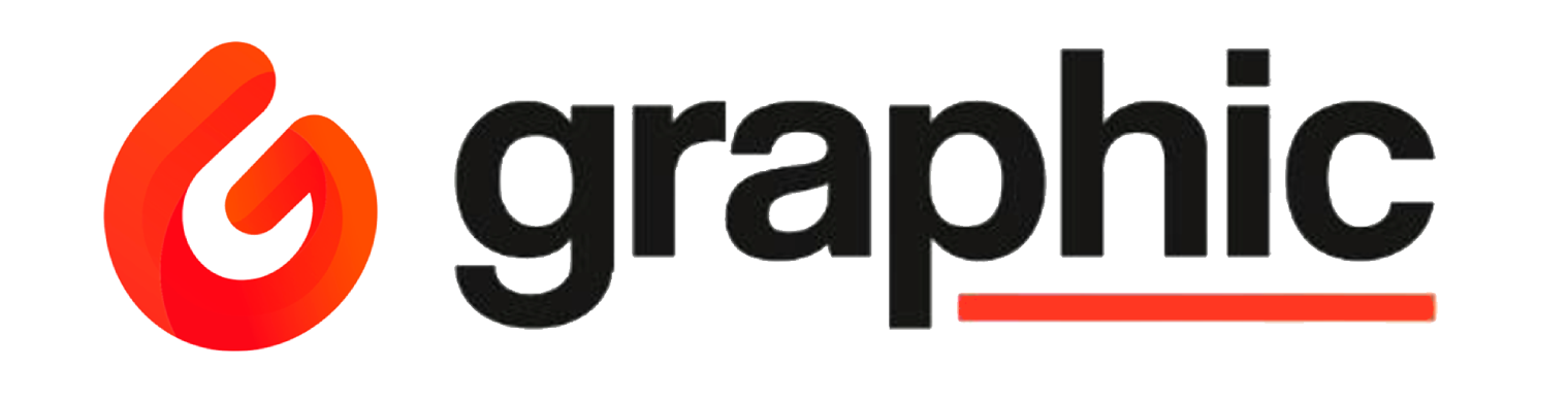 goma-promotions-logo